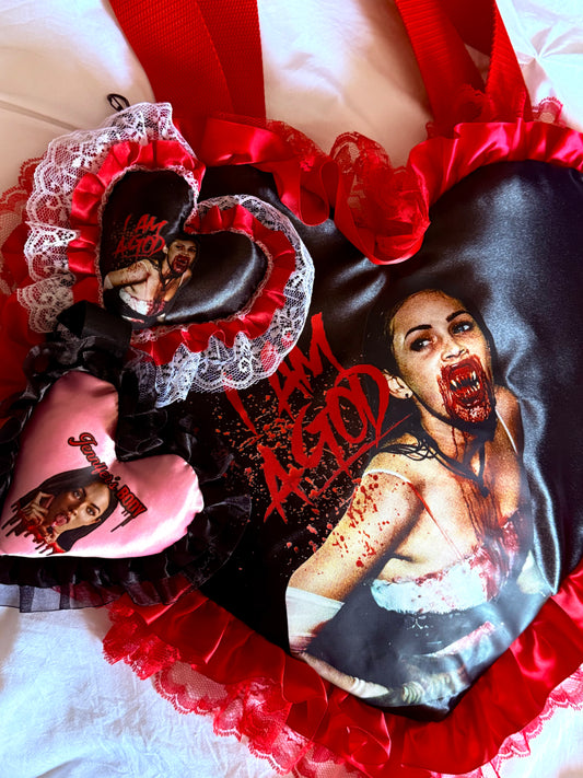 Jennifer Bundle with Tote Bag