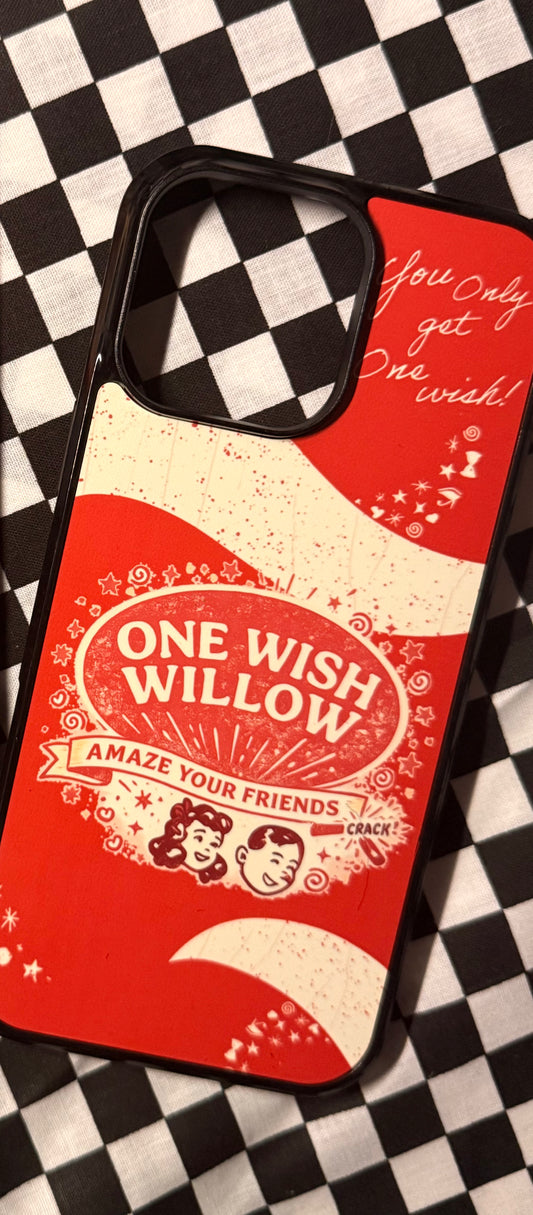 We are obsessed with these phone cases.
