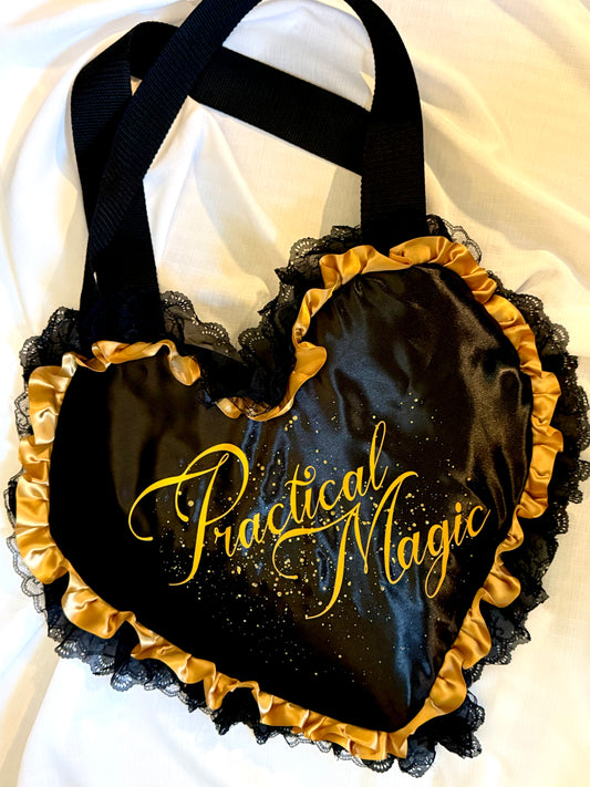 Magic Tote Bag