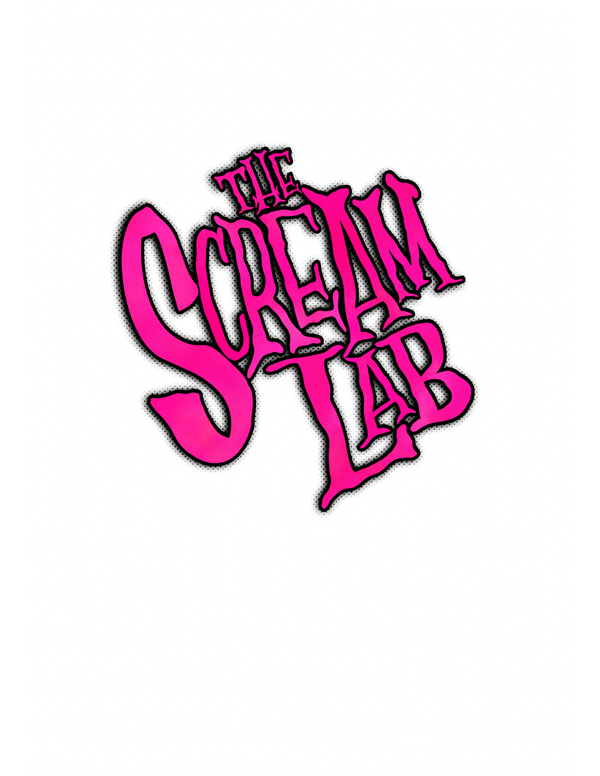 The Scream Lab