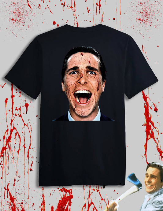 Psycho Shirt