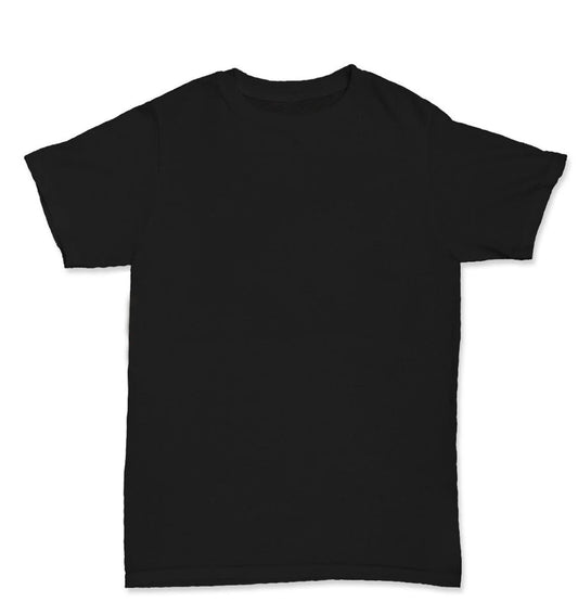 Create your own custom shirt!