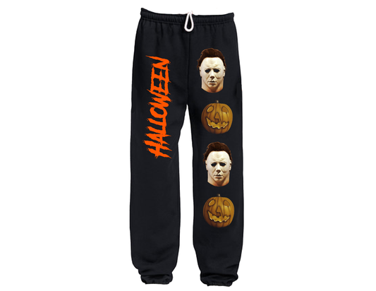 Michael Sweatpants