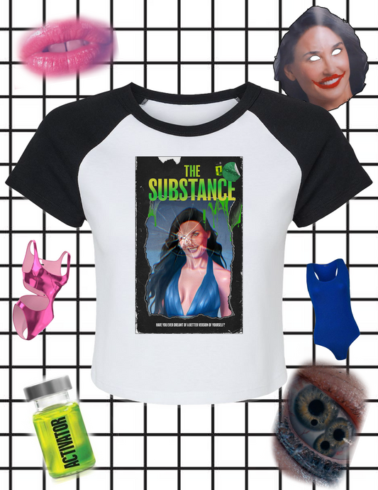 "You are one" Baby Tee